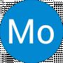 Moyinoluwa Odumosu