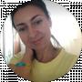 Ольга Касьянова