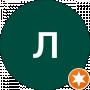 людмила