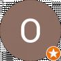 ОЛЕГ уазик