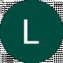Lina Petrenko