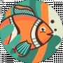 Елизавета Донченко