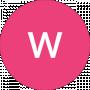 wex wexer