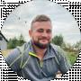 Artem GONCHART