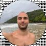Andrew Larin