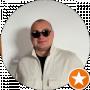 Александр Слюсаренко