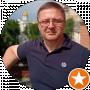Василий Чухиль