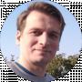Andrii Melnychuk