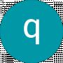 qrz q