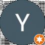 Yuriy Rezanov (Yrand)