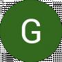 Anna Anna