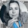 Анна Калусенко