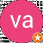 va av