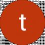 tiffany soccer