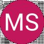 MS Group