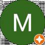 Маргарита Носенко