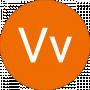 Vv __
