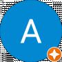 Алексей Фирипов
