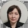 Liubov Shvets