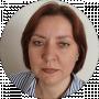 Liubov Shvets