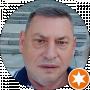 Гена Яценко