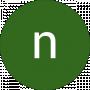 nina s