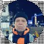 Sergiy Chernetsky
