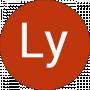Ly Pl
