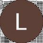 Leha 33019