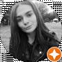 КАРИНА ЮРКОВСЬКАЯ