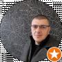 Artem Stepanenko