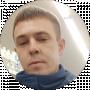 Юрий Педенко