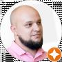Алексей Иванов