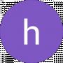 halam burin
