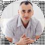 Pavlo Raichynets