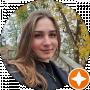 Диана Касько