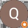 Quatra Filters