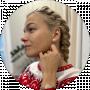 Ангелина Вержиховская