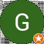 Garage 54