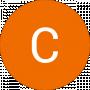 Саєнко Валентина