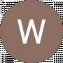 WindtAlkers W