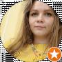 Ирина Стрельченко