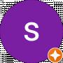 slavik somefamily