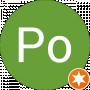 Ро Ма