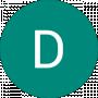Dukachyk. Dukachyk