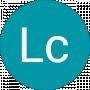 Lc Ttt