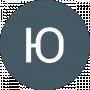 Юлия Белова