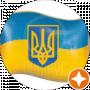 Андрей Запорожский