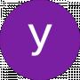 Ульяна Стецюк