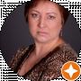 Валентина Михайлишена
